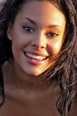 Danica A 36 years old, from United States Danica A 36 years old, from United States